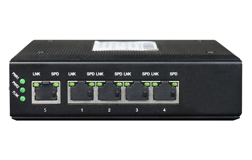 如何識別交換機的性能優(yōu)劣？